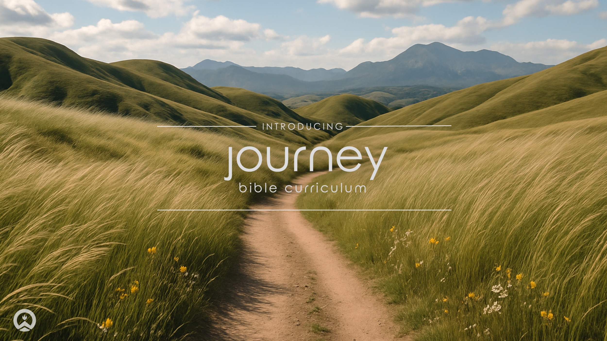 Store | Journey Bible&nbsp;Curriculum